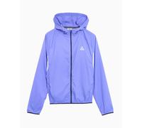 Giacca impermeabile Nike ACG Trail Running per donna