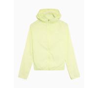 Giacca impermeabile Nike ACG Trail Running per donna
