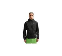 Nike ACG Trailwind Giacche con cappuccio L Nero