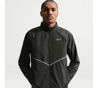 Nike UV Repel Miler S