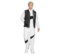 Giacca impermeabile Nike Sportswear Therma-FIT Legacy Noir S
