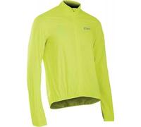 Giacca impermeabile Northwave Breeze 2 Jaune