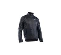 Northwave breeze 3 long sleeve jacket nero