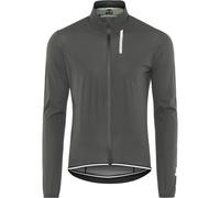 Giacca impermeabile Northwave Grigio