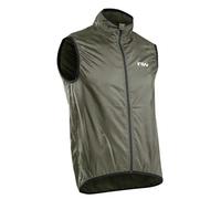Northwave Gilet Vortex 2