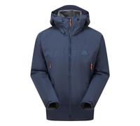 Giacca impermeabile Odyssey Mens Jacket (Cosmos) Uomo XL