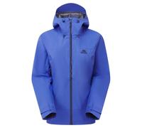 Giacca impermeabile Odyssey Wmns Jacket (Blu Vivo) Donna 12