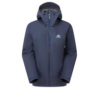 Giacca impermeabile Odyssey Wmns Jacket (Cosmos) Donna 8