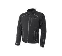 Giacca Impermeabile O'Neal Sierra NeroXXL Nero