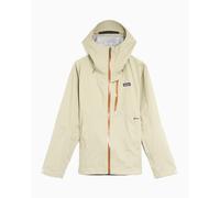 Giacca impermeabile Patagonia Granite Crest Ripstop per uomo