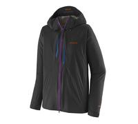Giacca impermeabile Patagonia M10 Storm Noir S