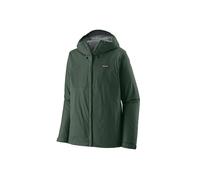 PATAGONIA M's Torrentshell 3l Rain Jacket - Uomo - Verde - Taglia S- modello 2026