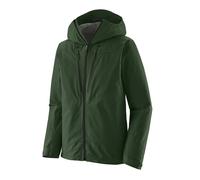 PATAGONIA M's Triolet Jkt - Uomo - Verde - Taglia XL- modello 2027