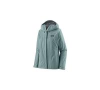 Patagonia - Women's Torrentshell 3L Jacket - Giacca antipioggia XL turchese