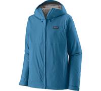Patagonia Torrentshell 3l M - Giacca Outdoor - Uomo - Blu M