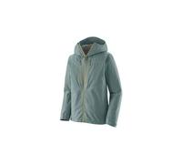 Patagonia Triolet Jacket uomo Blue sage M