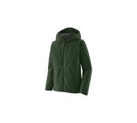 PATAGONIA M's Triolet Jkt - Uomo - Verde - Taglia M- modello 2027