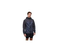 Peak Performance Discover Hipe® 3l Shell Men Motion Grey L