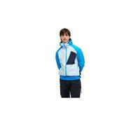 PEAK PERFORMANCE M Trail 3l Hipe Jacket - Uomo - Blu - Taglia M- modello 2025