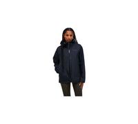Peak Performance - Giacche antipioggia - -Jackets -Donna -Nero -S