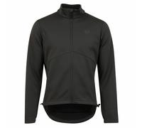 Giacca impermeabile Pearl Izumi Quest™ AmFIB Nero