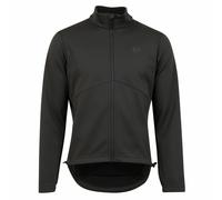Pearl Izumi Quest Amfib Jacket Nero 2XL Uomo Phantom