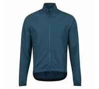 Pearl Izumi Quest Barrier Jacket Blu S Uomo Ocean Blue