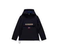 Napapijri Bambini Anorak K Rainforest Sum 4 NP0A4GGD 158-164 Blu