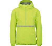 Giacca impermeabile per bambini Pro-X Elements Danilo Verde 16 anni