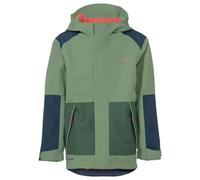 Vaude Giacca Smontabile Casarea 3in1 Ii
