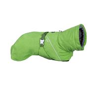 Giacca impermeabile per cani Expedition Parka II - prezzemolo / 35XL