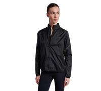 Newline, nwlPACKABLE TRAIL W JACKET, BLACK, 2XL