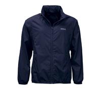 Giacca impermeabile Pro-X Elements Pack Abale Bleu 5XL