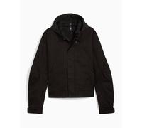 Giacca impermeabile Puma x San San Gear per uomo