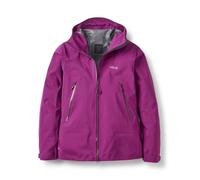 RAB Kangri Gore-tex Jacket W - Donna - - Taglia S- modello 2026