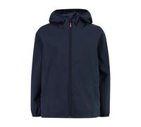 Giacca impermeabile ragazza CMP Bleu 14 ans
