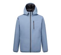 Regatta Winter Shorebay Jacket Blu XL Uomo
