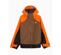 Giacca da neve Nike ACG "Mystery Lights" - Arancione S