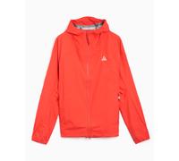 Giacca impermeabile Relaxed Nike ACG "Phantazma" Storm-FIT ADV per uomo