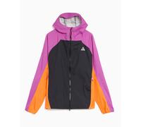 Giacca impermeabile Relaxed Nike ACG "Phantazma" Storm-FIT ADV per uomo