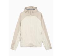 Giacca impermeabile Relaxed Nike ACG "Phantazma" Storm-FIT ADV per uomo