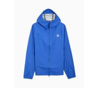 Giacca impermeabile Relaxed Nike ACG "Phantazma" Storm-FIT ADV per uomo