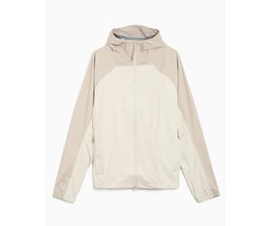 Giacca impermeabile Relaxed Nike ACG "Phantazma" Storm-FIT ADV per uomo
