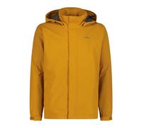 Giacca Impermeabile Ripstop CMP Doré S