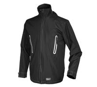 Giacca Impermeabile Riscaldata Sealey 5V - 50" Petto X-Large WPHJ04