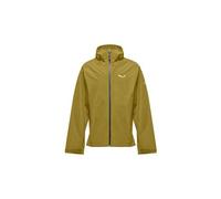 Salewa Giacca Puez 2.5l Powertex