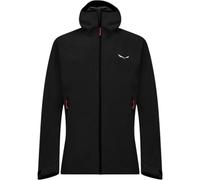 Salewa Giacca Puez GORE-TEX 3L Epe Uomo Nero L