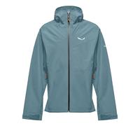 Salewa Giacca Puez 2.5l Powertex