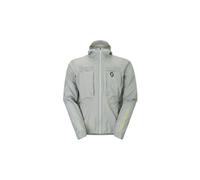 SCOTT Jacket M's Endurance Sl Wp - Uomo - Grigio - Taglia S- modello 2026