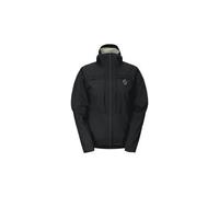 SCOTT Jacket W's Endurance Sl Wp - Donna - Nero - Taglia M- modello 2026